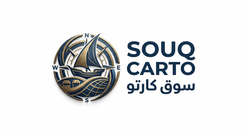 souqcarto
