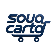 souqcarto